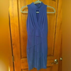 White House Black Market dress size 0